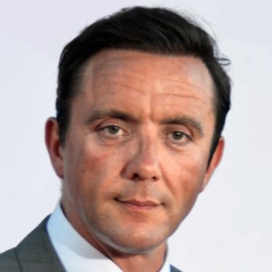 Peter Serafinowicz - Image