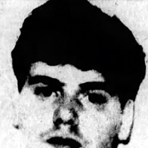 Peter Sotos - Image