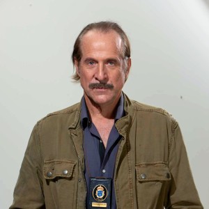 Peter Stormare - Image