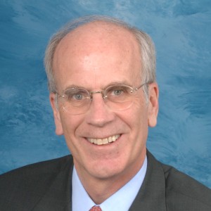 Peter Welch - Image