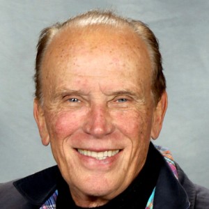 Peter Weller - Image