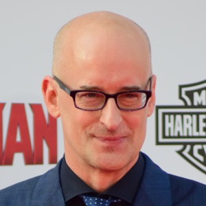 Peyton Reed - Image