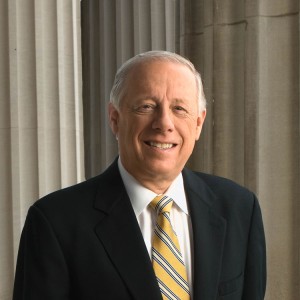 Phil Bredesen - Image