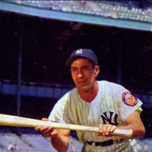 Phil Rizzuto - Image