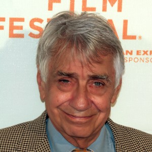 Philip Baker Hall - Image