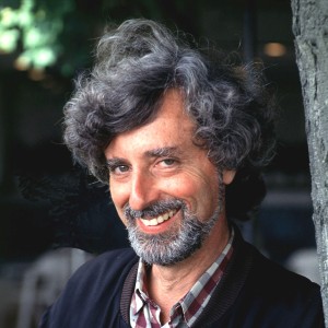 Philip Kaufman - Image