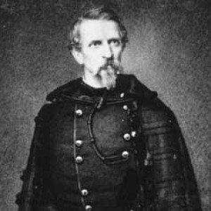 Philip Kearny - Image