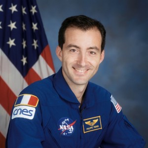 Philippe Perrin - Image