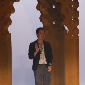 Phillip Lim - Image