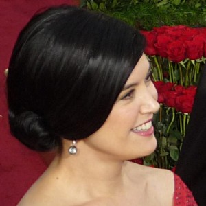 Phoebe Cates - Image