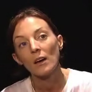 Phoebe Philo - Image