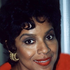Phylicia Rashad - Image