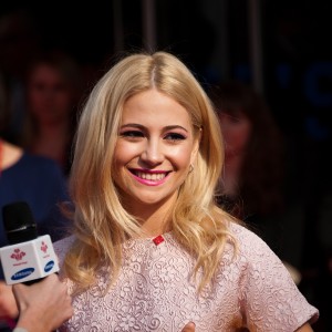 Pixie Lott - Image