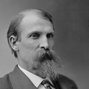 Powell Clayton - Image