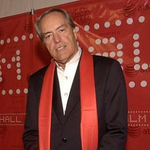 Powers Boothe - Image