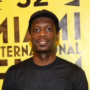 Pras Michel - Image