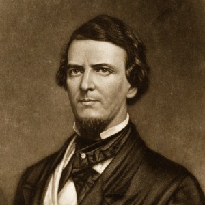 Preston Brooks - Image