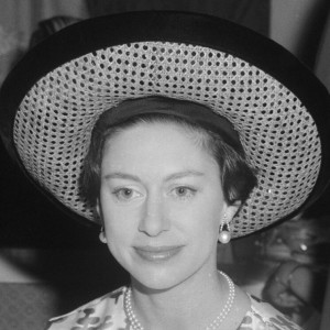Princess Margaret - Image