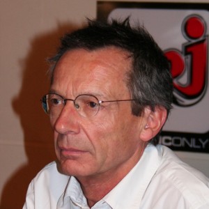 Patrice Leconte - Image