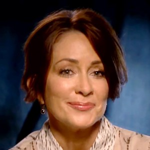 Patricia Heaton - Image