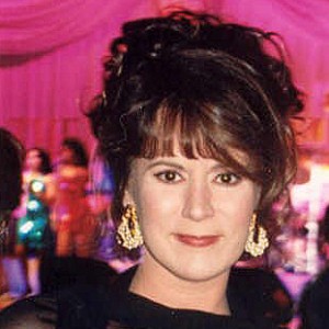 Patricia Richardson - Image