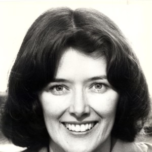 Patricia Schroeder - Image