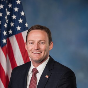 Patrick Murphy - Image