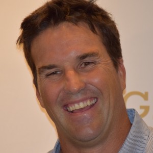 Patrick Rafter - Image