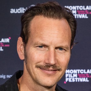 Patrick Wilson - Image
