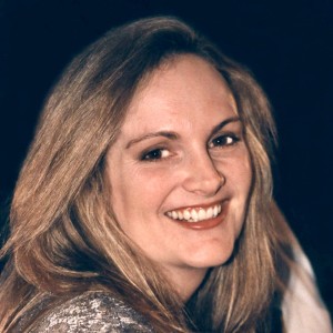 Patty Hearst - Image