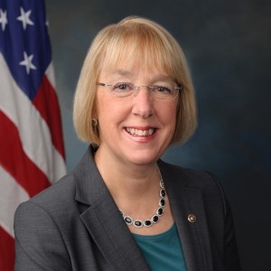 Patty Murray - Image