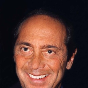 Paul Anka - Image