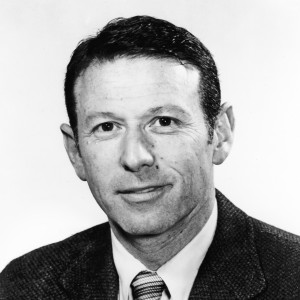 Paul Berg - Image