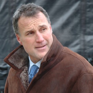 Paul Coffey - Image