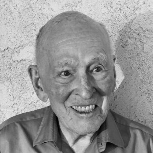 Paul D. Boyer - Image