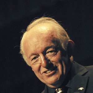 Paul Daniels - Image