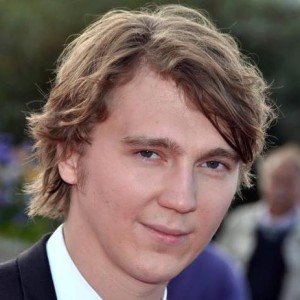 Paul Dano - Image