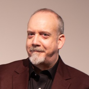 Paul Giamatti - Image