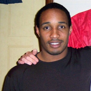 Paul Ince - Image