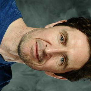 Paul McGann - Image