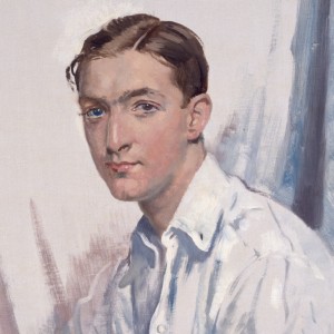 Paul Mellon - Image