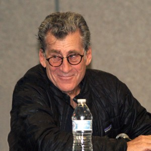 Paul Michael Glaser - Image
