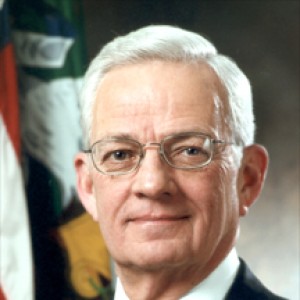 Paul O'Neill - Image