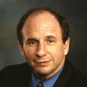 Paul Wellstone - Image