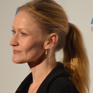 Paula Malcomson - Image