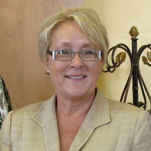 Pauline Marois - Image
