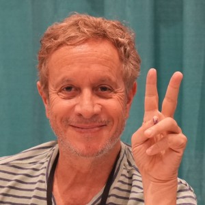 Pauly Shore - Image