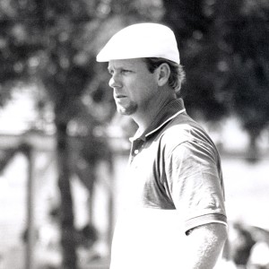 Payne Stewart - Image