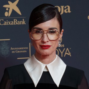 Paz Vega - Image
