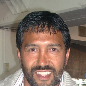Pedro Reyes - Image